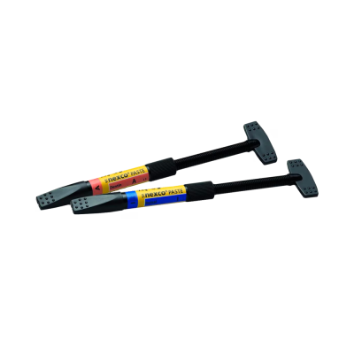 SR Nexco Paste Incisal - Seringue De 2,5g