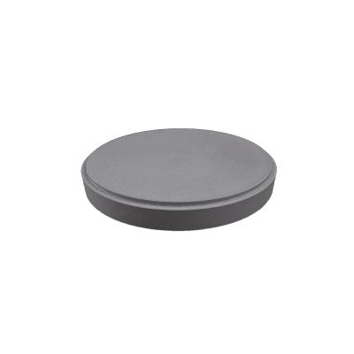 Disque En Métal Fritté Cobalt-Chrome Classic Softblanks - 1 Pièce