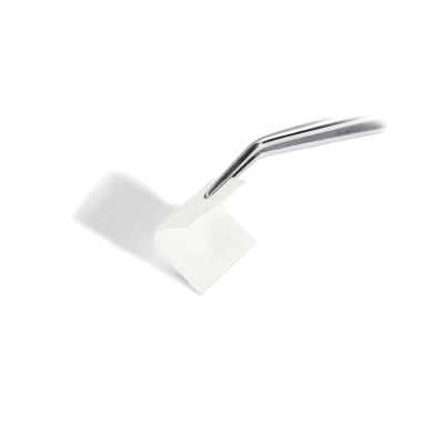 Membrane Collagen SR Symbios - Lot De 2