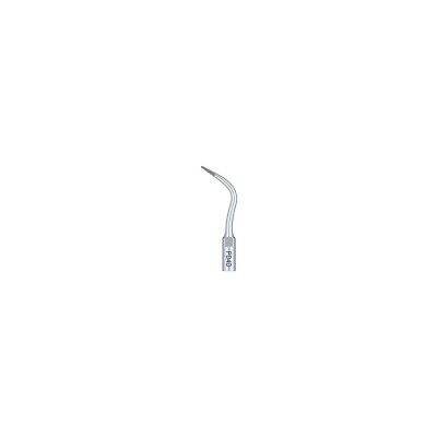 Insert d'Endodontie Compatible Satelec / NSK / DTE - 1 Pièce