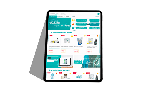 Catalogue
