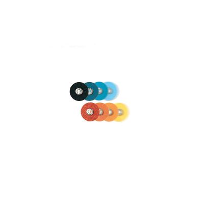 Disques De Polissage Sof-Lex - Lot De 85
