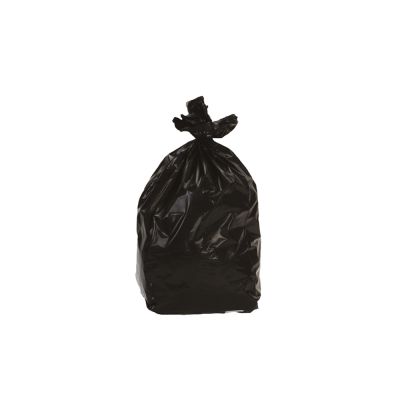 Sacs Poubelles 30l - Carton De 500