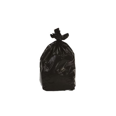 Sacs Poubelles 50l - Carton De 500