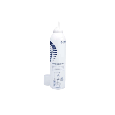 Praxipolish Plus - Spray De 400ml