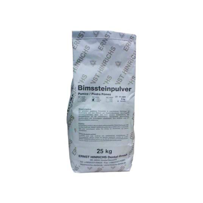 Poudre A Poncer Medium - Sac De 25kg