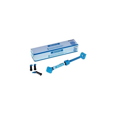 Reflectys - Seringue De 4g + Spatule