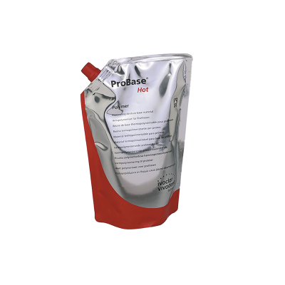 ProBase Hot - Sachet De 500g