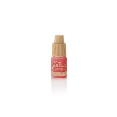 Caries Detector - Flacon De 6ml