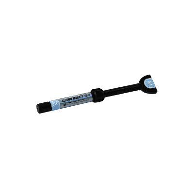 Clearfil Majesty ES-2 Classic - Seringue De 3,6g