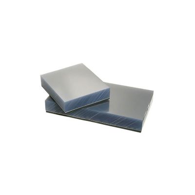 Bloc A Spatuler PVC - Lot De 100