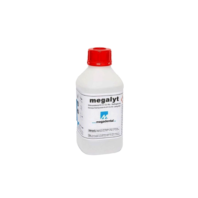MegaLyt - Flacon De 1l