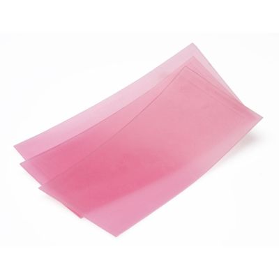 Cire Modelling Wax Standard - Boite De 500g