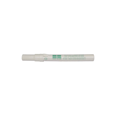 Bistouri Electrocautère - 1 Pièce