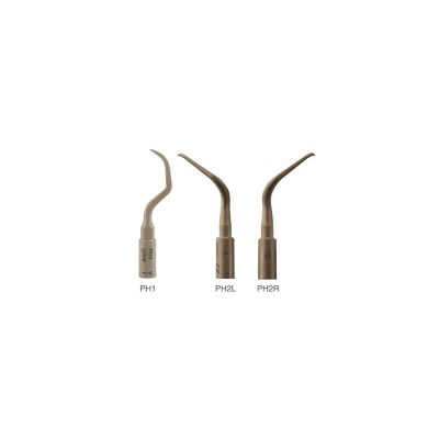 Insert PerioSoft Implant Maintenance - Lot De 4