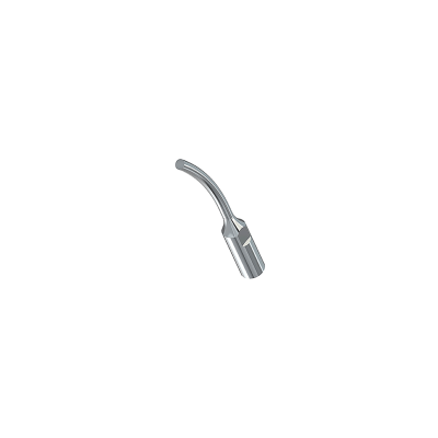 Insert De Préparation Prothétique Compatible EMS / Woodpecker - 1 Pièce