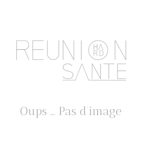 Sutures Résorbables En Polyglactine 910 Vicryl - Boite De 36